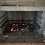 Art Life Flora в спальне нет окна Apartment *