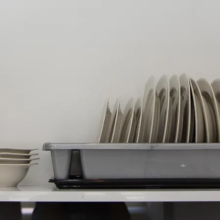 Art Life Flora в спальне нет окна Apartment Alanya