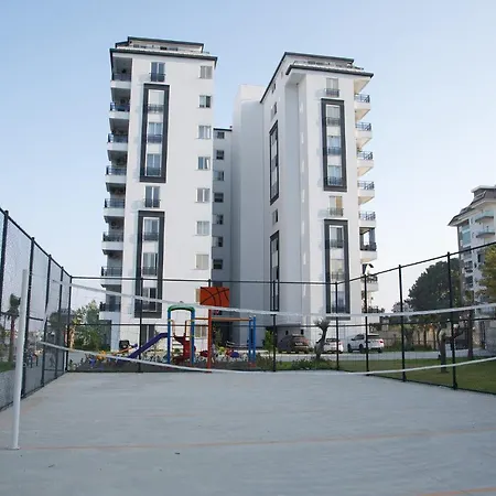 Art Life Flora в спальне нет окна