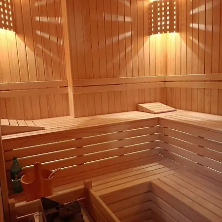 Art Life Flora в спальне нет окна Alanya