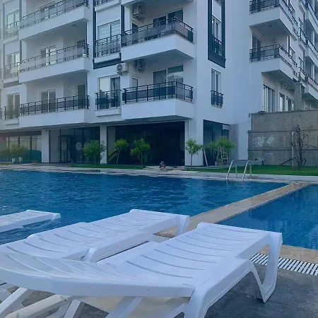 Art Life Flora в спальне нет окна Apartment *