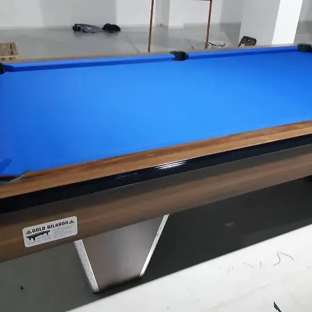 Art Life Flora в спальне нет окна Apartman Alanya