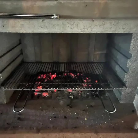 Art Life Flora в спальне нет окна Apartment *