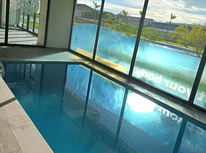 Apartment Art Life Flora в спальне нет окна