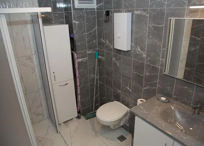 Art Life Flora в спальне нет окна Apartman