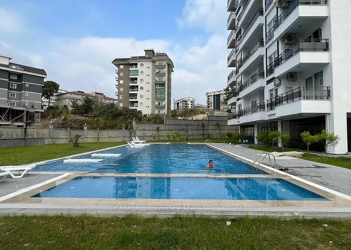 Art Life Flora в спальне нет окна Apartman