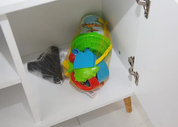 Art Life Flora в спальне нет окна Apartman