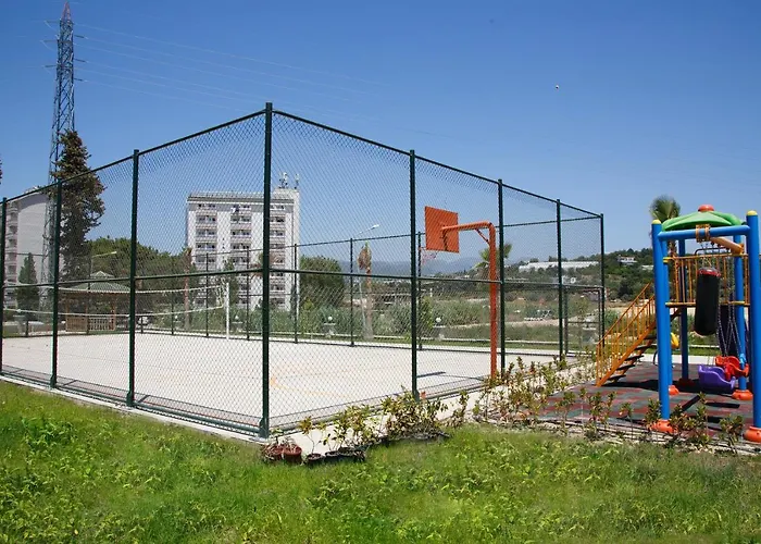 Apartman Art Life Flora в спальне нет окна