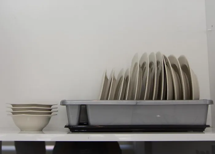 Art Life Flora в спальне нет окна Apartment Alanya