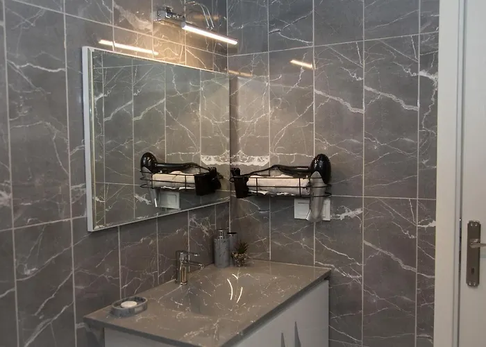 Art Life Flora в спальне нет окна *