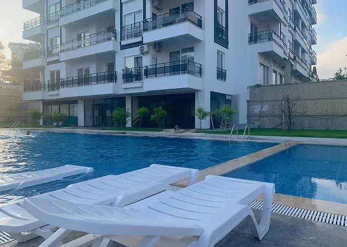 Art Life Flora в спальне нет окна Apartman *