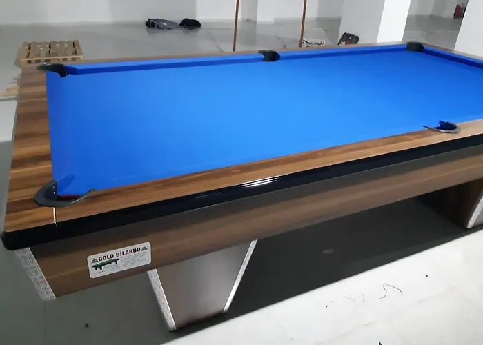 Art Life Flora в спальне нет окна Apartment Alanya