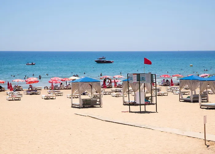 Apartman Art Life Flora в спальне нет окна *