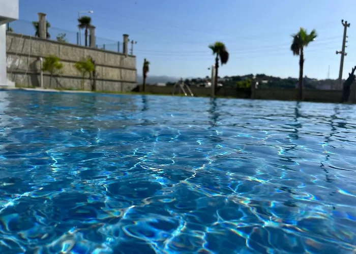 Art Life Flora в спальне нет окна *