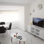 Art Life Flora в спальне нет окна * Alanya
