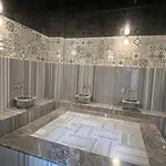 Lejlighed Art Life Flora в спальне нет окна