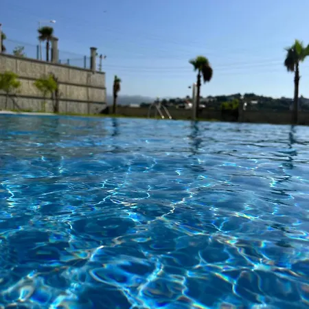 Art Life Flora в спальне нет окна *