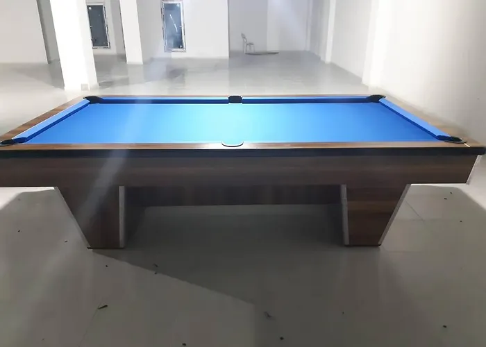 Art Life Flora в спальне нет окна *