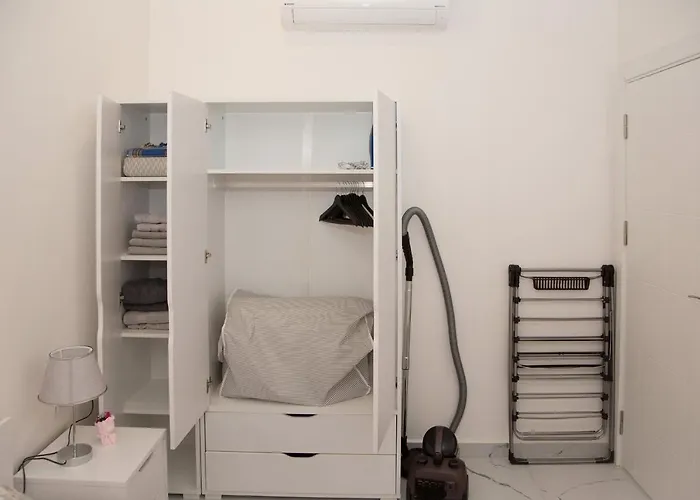 Art Life Flora в спальне нет окна *