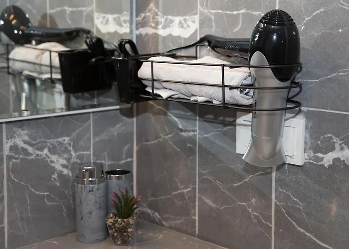 Art Life Flora в спальне нет окна *