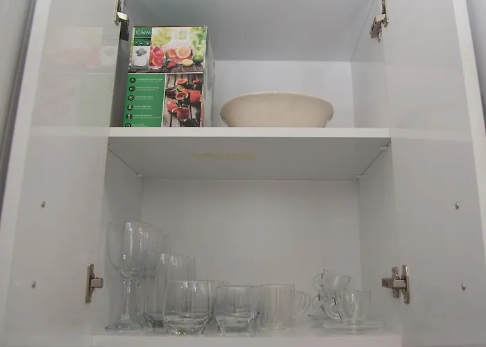 Art Life Flora в спальне нет окна * Алания