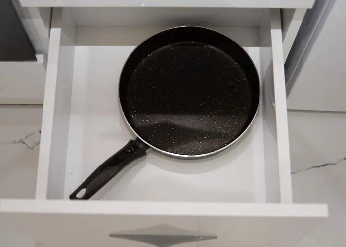 Art Life Flora в спальне нет окна アパート