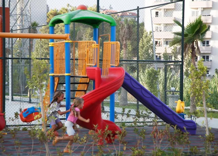 Art Life Flora в спальне нет окна Апартаменты *