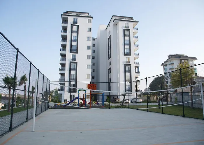 Art Life Flora в спальне нет окна