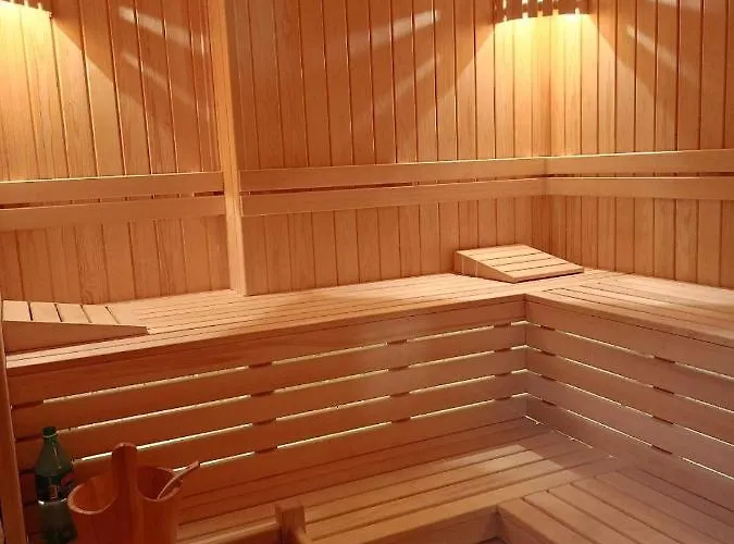 Art Life Flora в спальне нет окна アランヤ