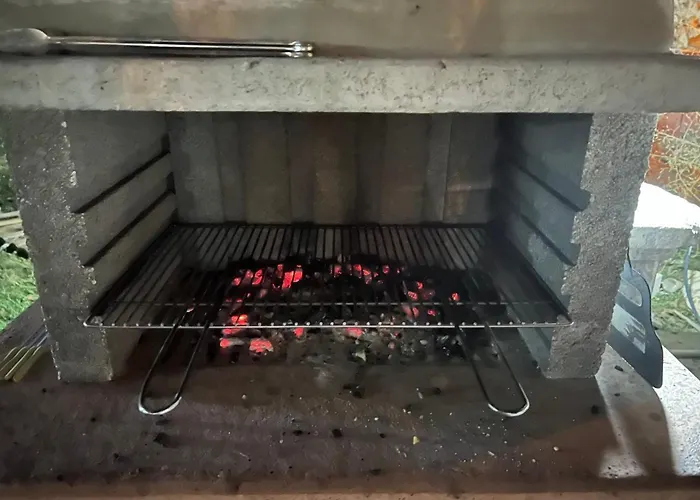 Art Life Flora в спальне нет окна アパート *